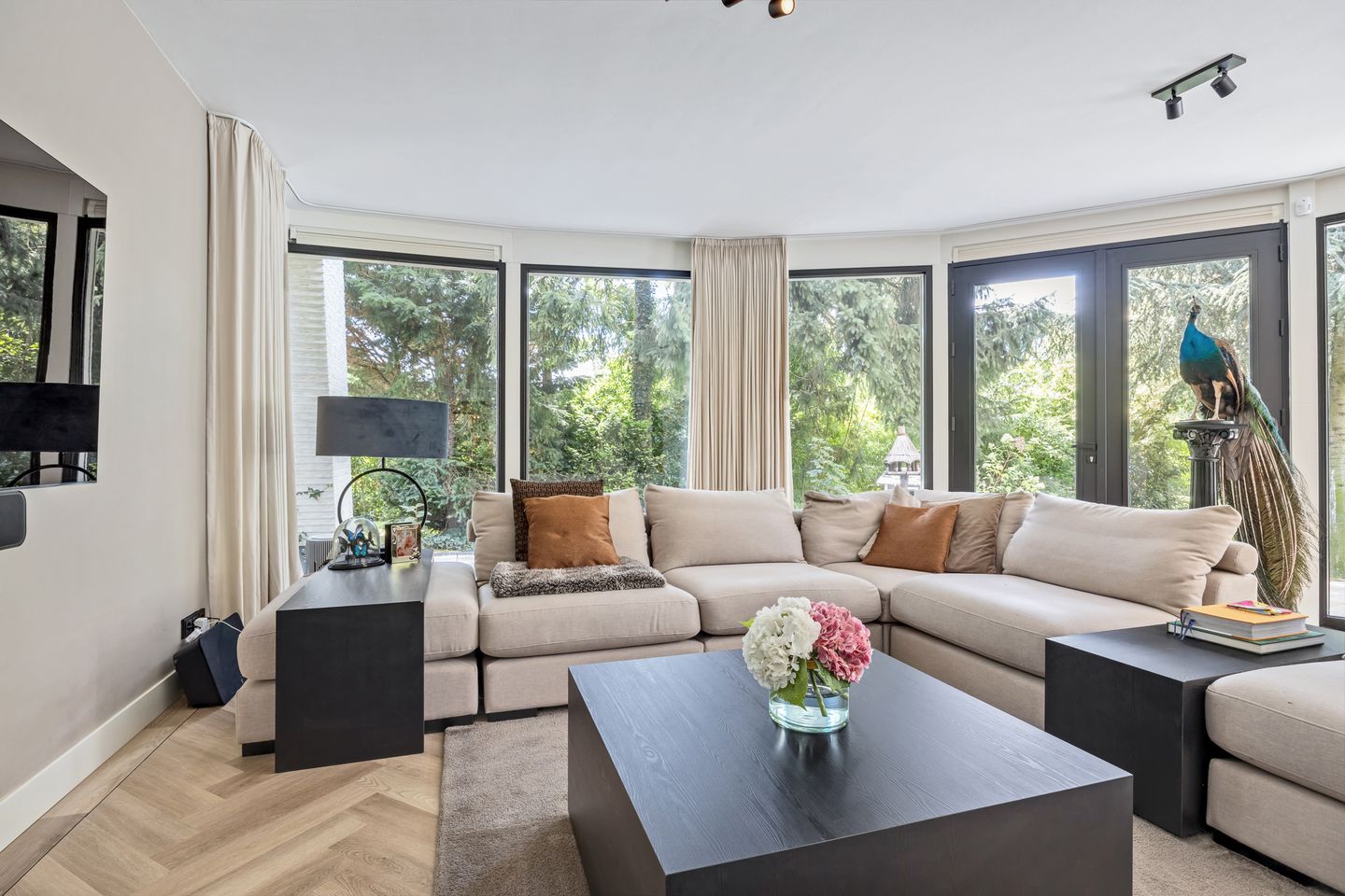 Photo 5 of Meijelseweg 65