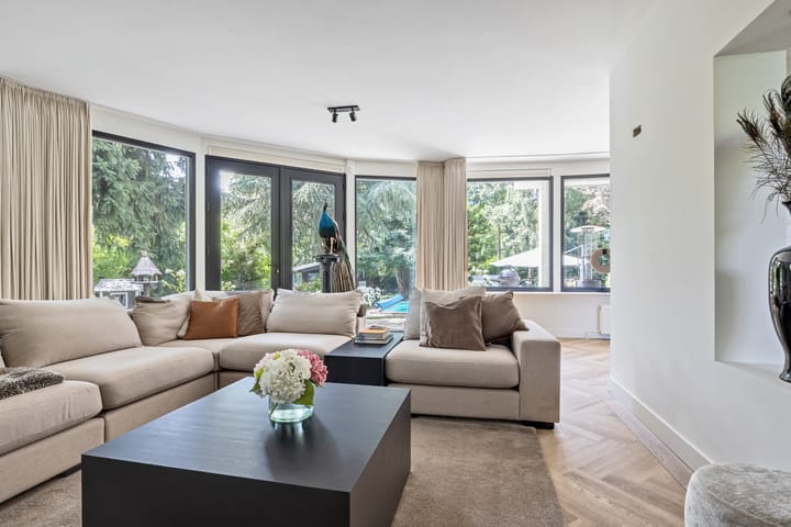 Photo 6 of Meijelseweg 65