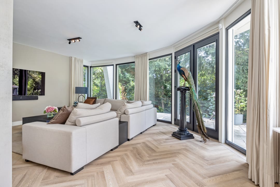 Photo 7 of Meijelseweg 65