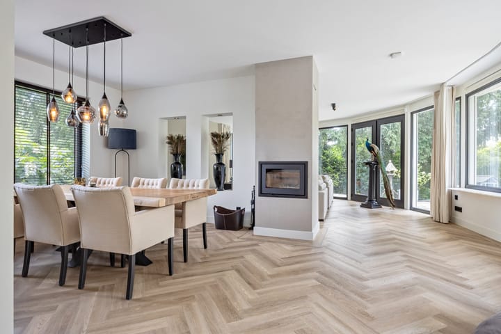 Photo 8 of Meijelseweg 65