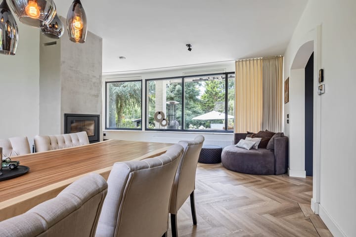 Photo 9 of Meijelseweg 65