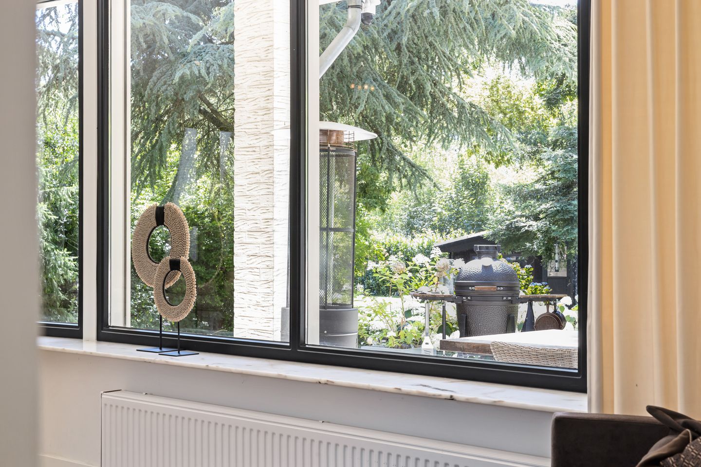 Photo 10 of Meijelseweg 65