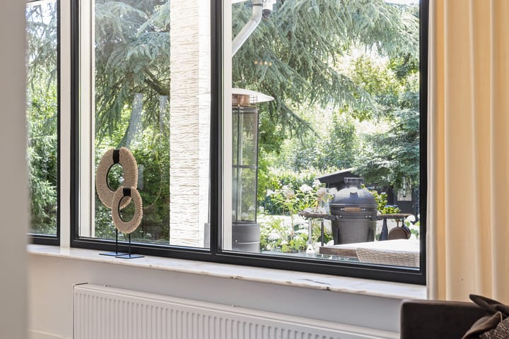 Photo 10 of Meijelseweg 65