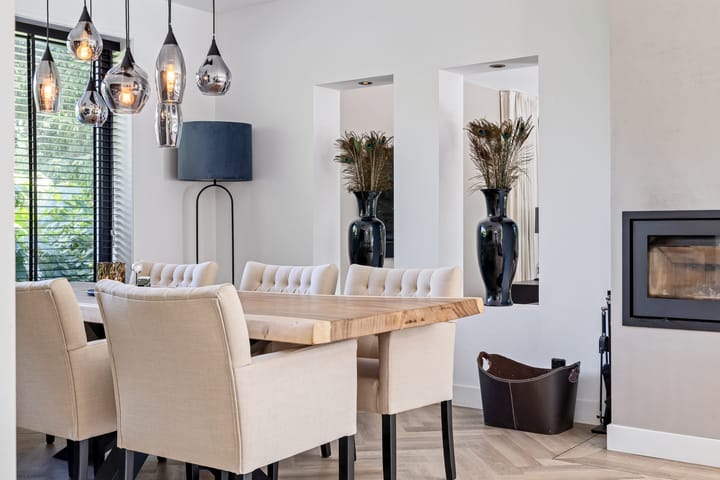 Photo 11 of Meijelseweg 65