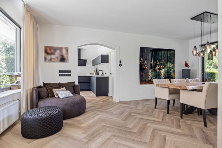 Photo 12 of Meijelseweg 65