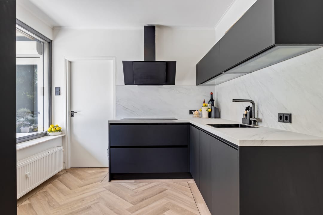 Photo 13 of Meijelseweg 65