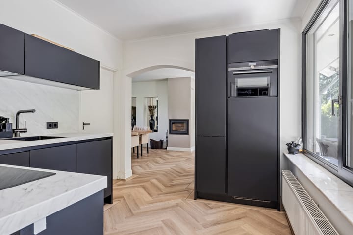 Photo 14 of Meijelseweg 65