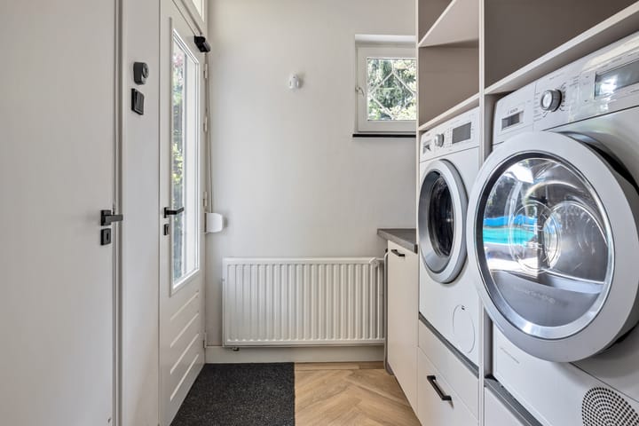 Photo 15 of Meijelseweg 65