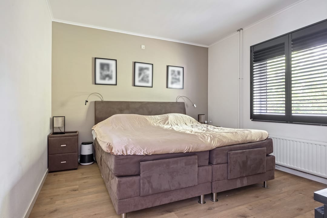 Photo 16 of Meijelseweg 65