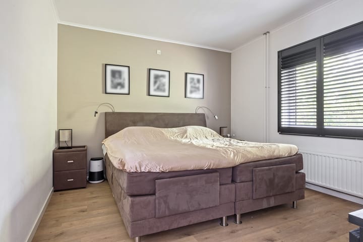 Photo 16 of Meijelseweg 65