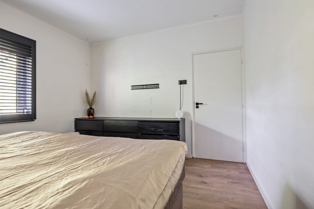 Photo 17 of Meijelseweg 65