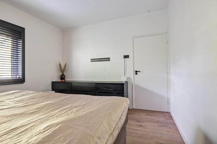 Photo 17 of Meijelseweg 65