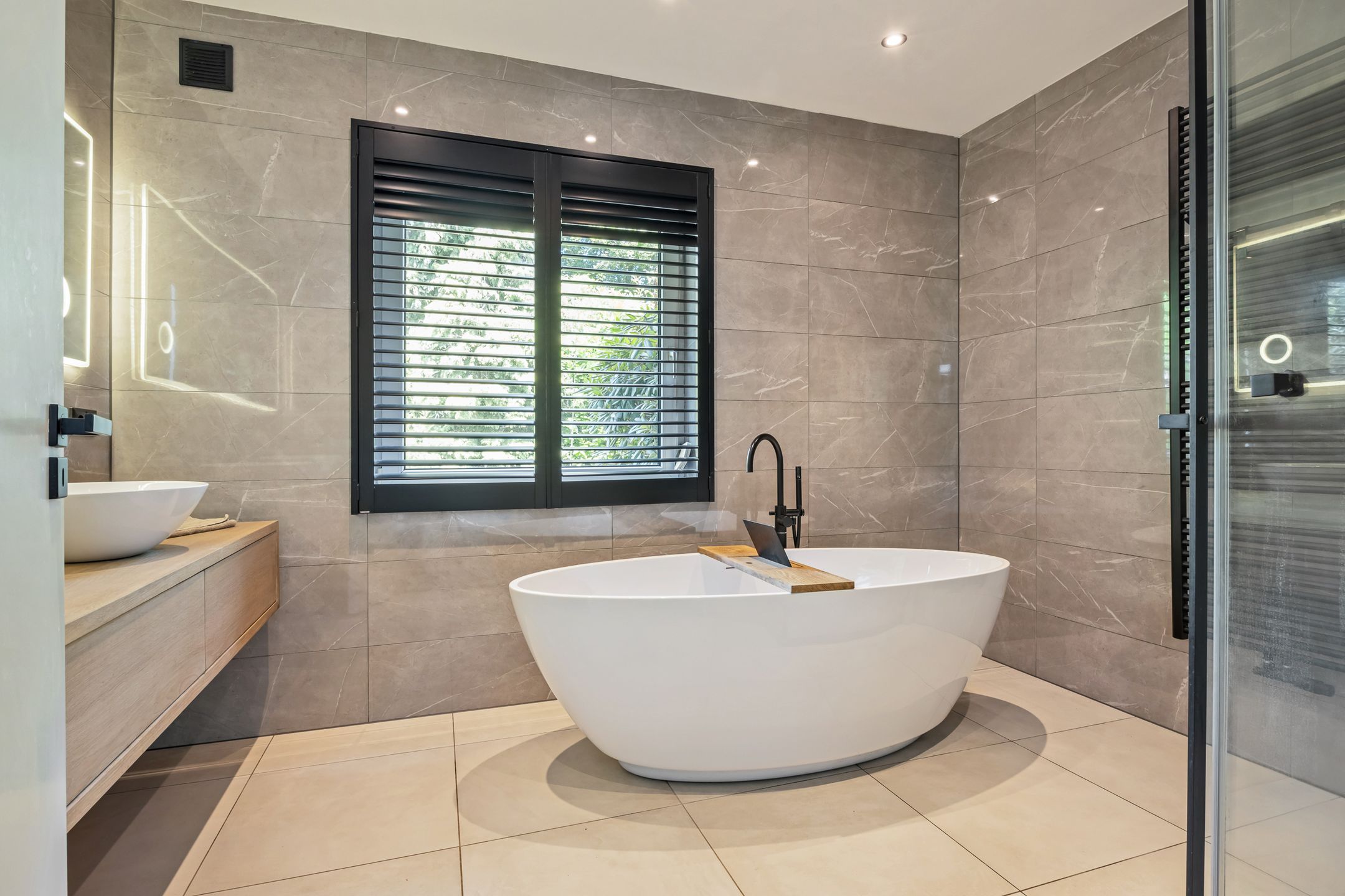 Photo 18 of Meijelseweg 65