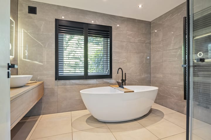 Photo 18 of Meijelseweg 65