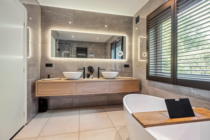 Photo 19 of Meijelseweg 65