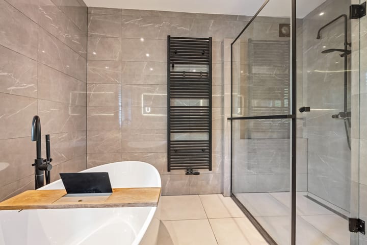 Photo 20 of Meijelseweg 65