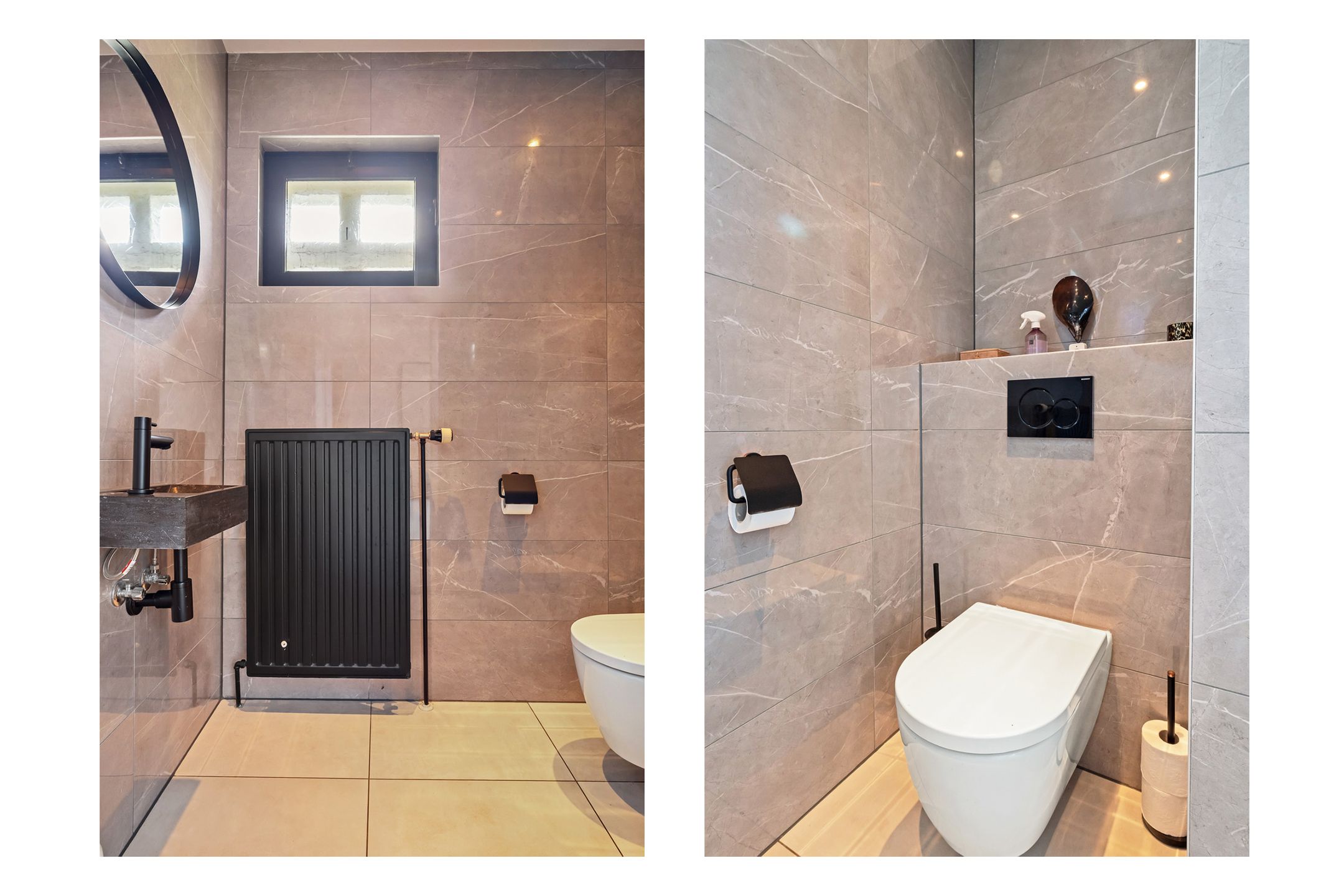 Photo 21 of Meijelseweg 65