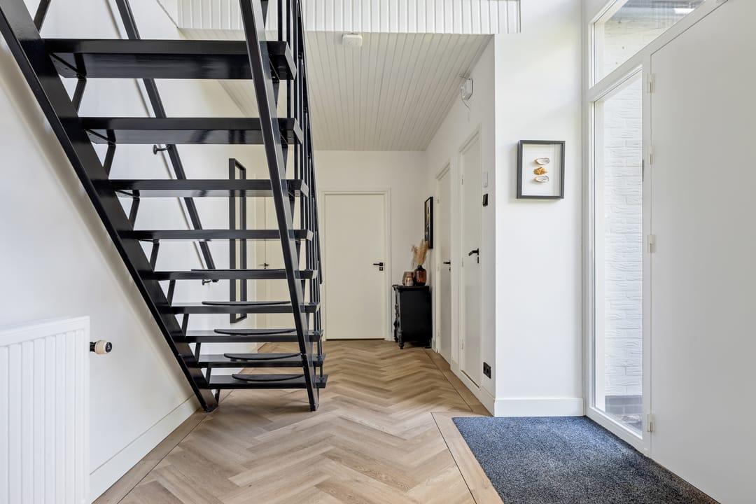 Photo 22 of Meijelseweg 65