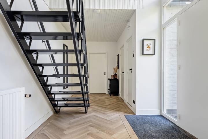 Photo 22 of Meijelseweg 65