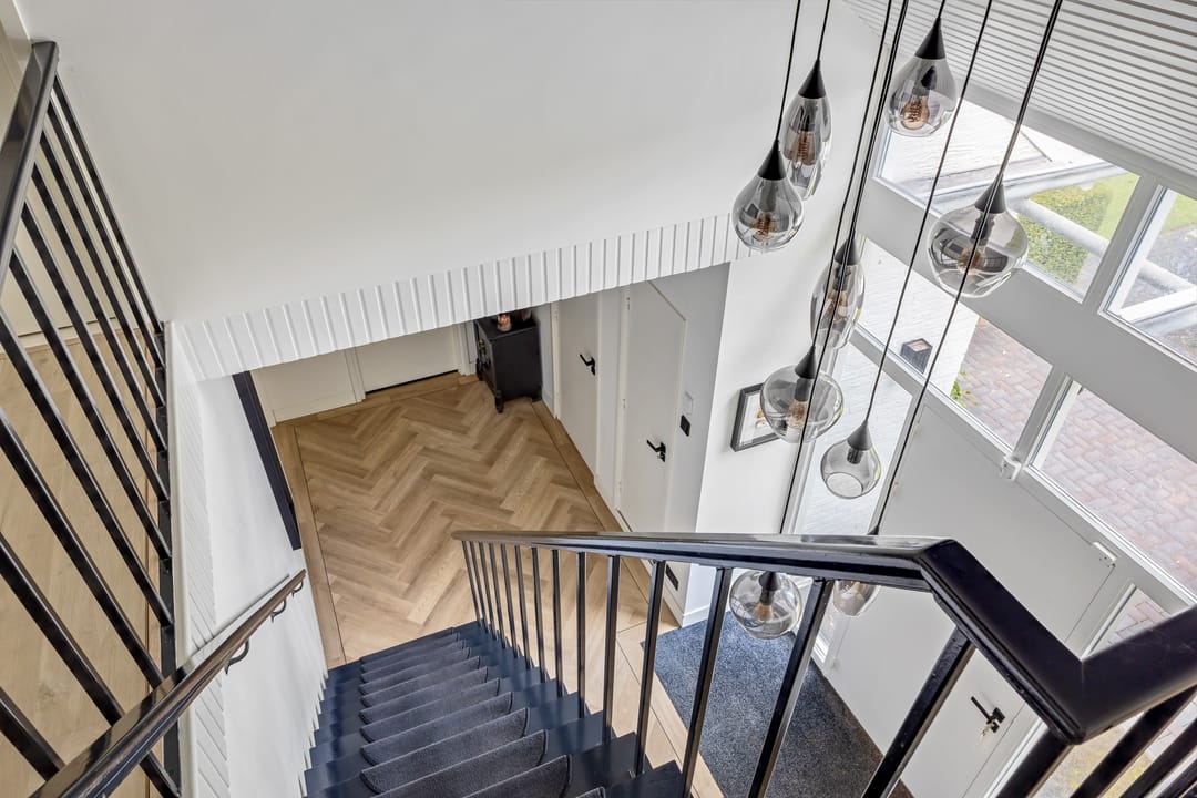 Photo 23 of Meijelseweg 65