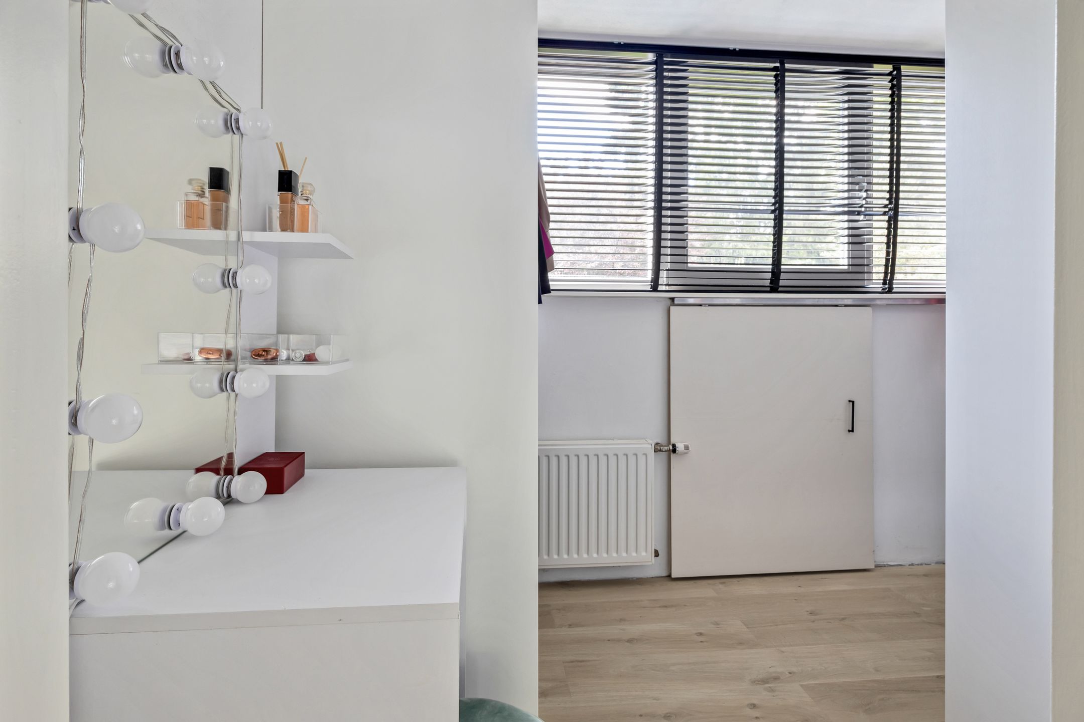 Photo 24 of Meijelseweg 65