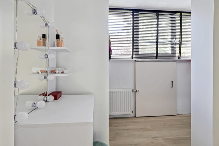 Photo 24 of Meijelseweg 65