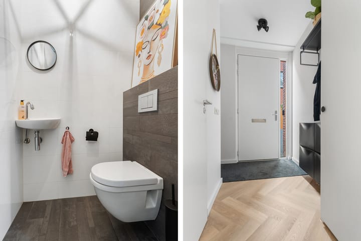 Foto 17 van Black Alicante 45