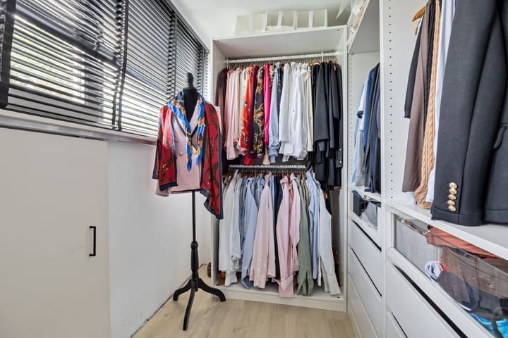 Photo 25 of Meijelseweg 65