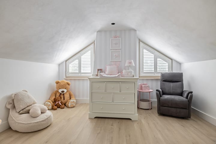 Photo 26 of Meijelseweg 65