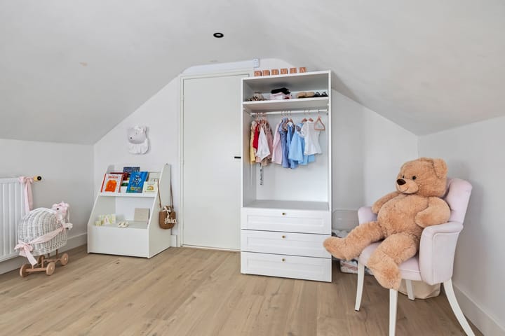 Photo 27 of Meijelseweg 65