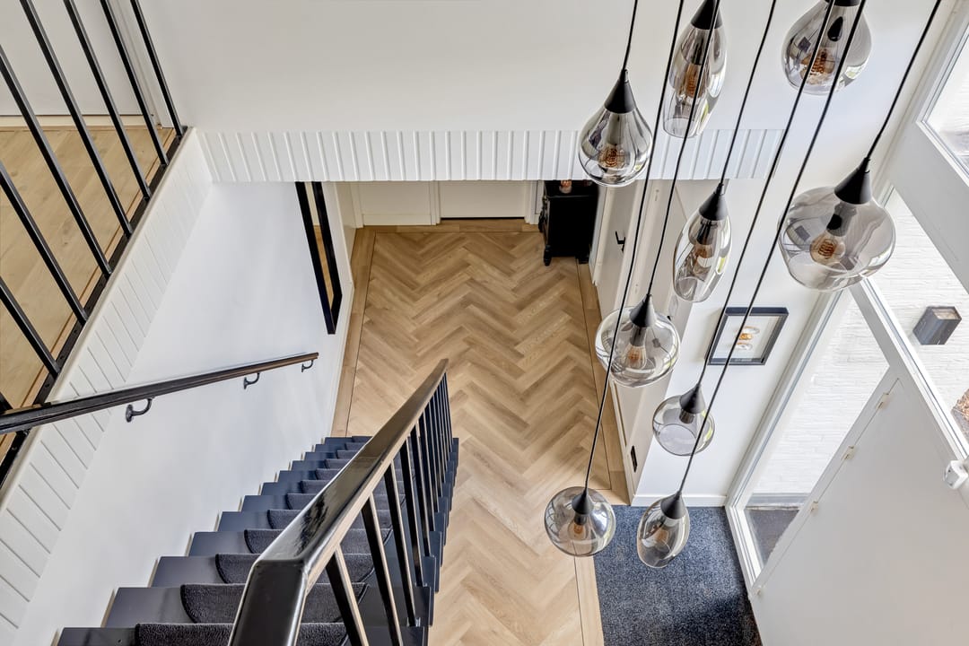 Photo 28 of Meijelseweg 65