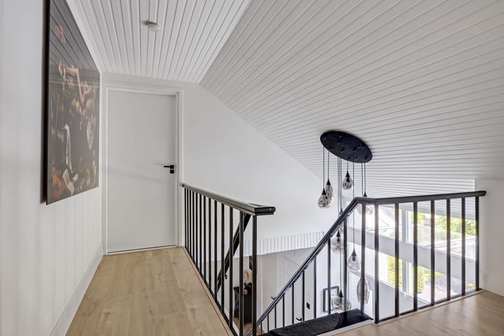 Photo 29 of Meijelseweg 65