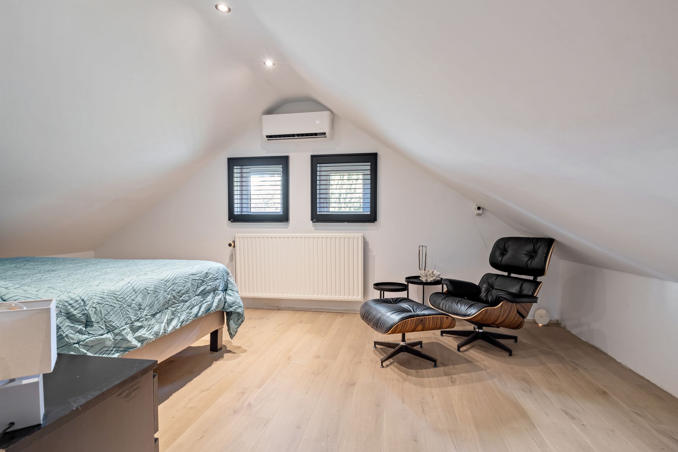 Photo 30 of Meijelseweg 65