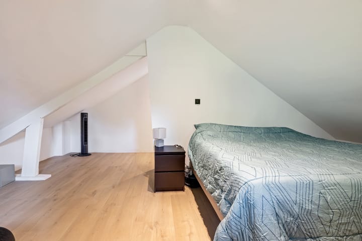 Photo 31 of Meijelseweg 65