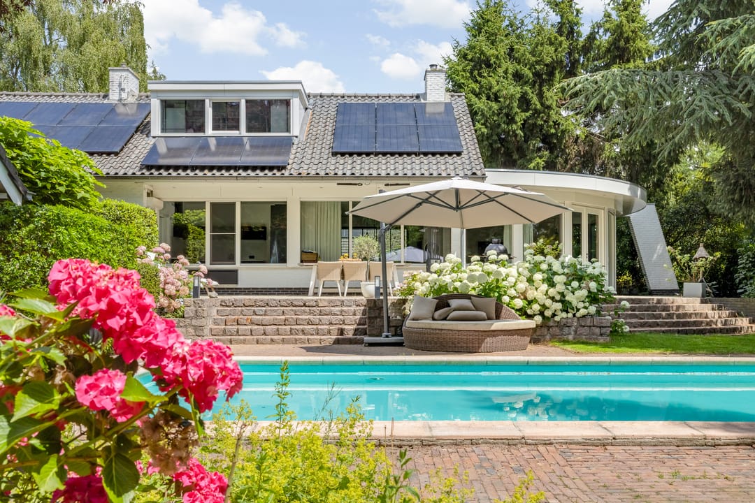 Photo 32 of Meijelseweg 65