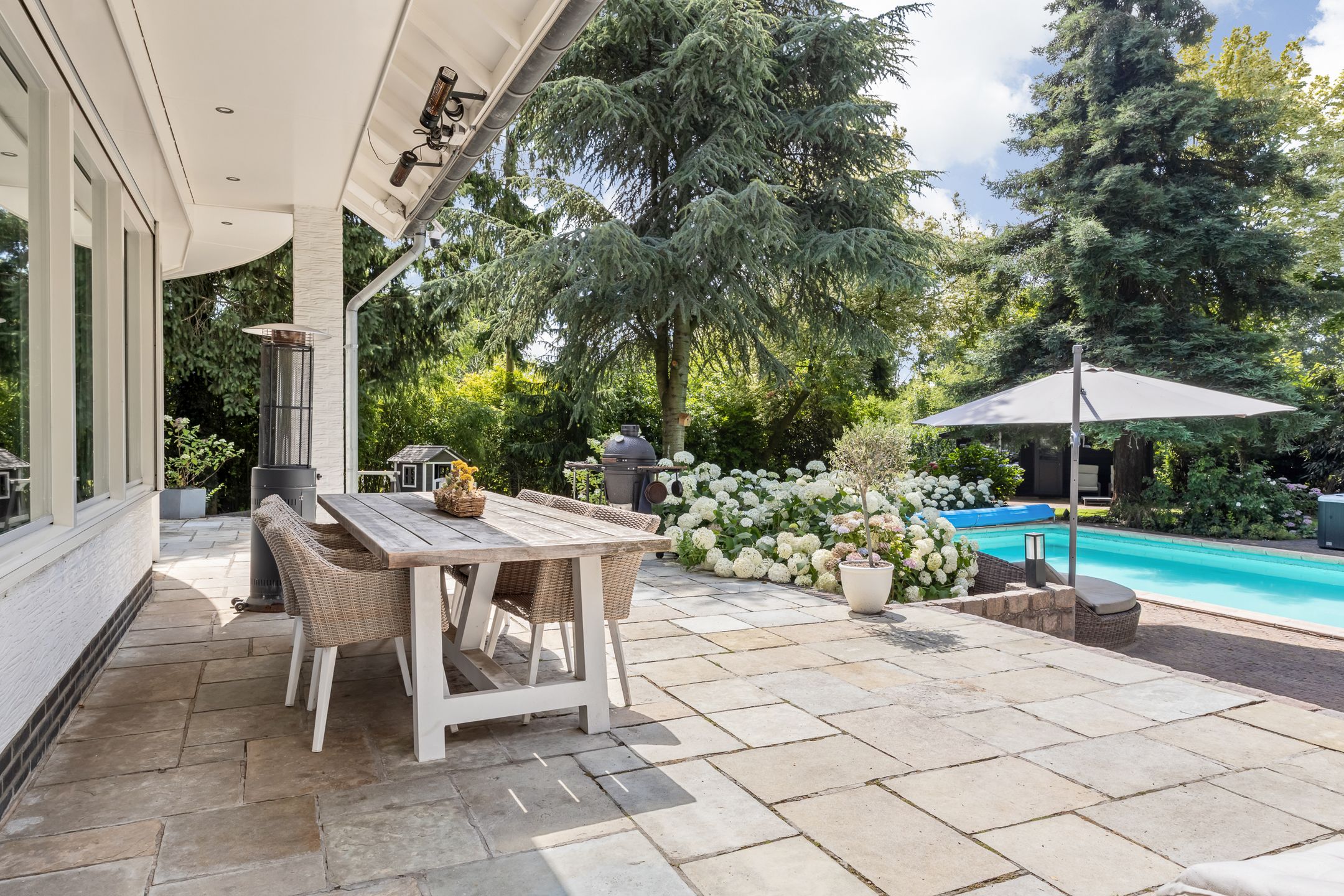 Photo 33 of Meijelseweg 65