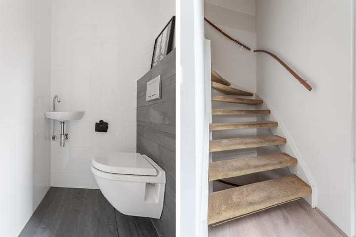 Foto 28 van Black Alicante 45