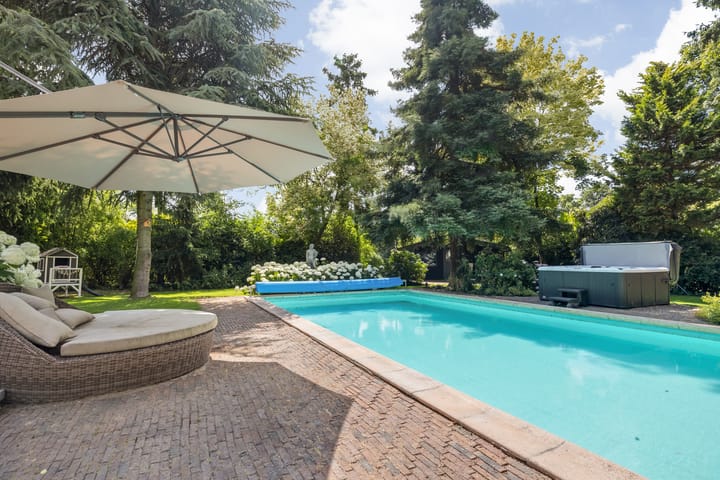 Photo 34 of Meijelseweg 65