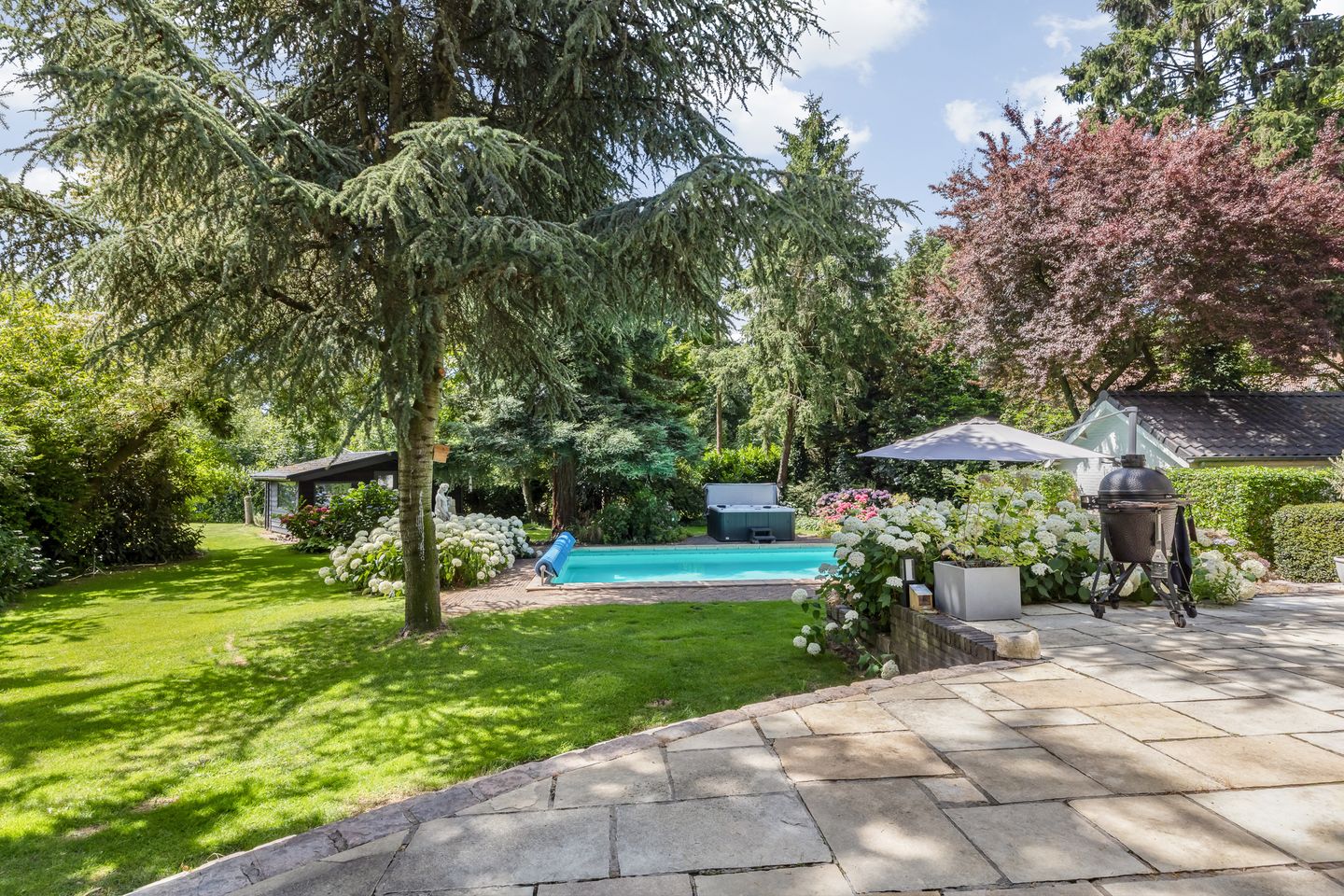 Photo 35 of Meijelseweg 65