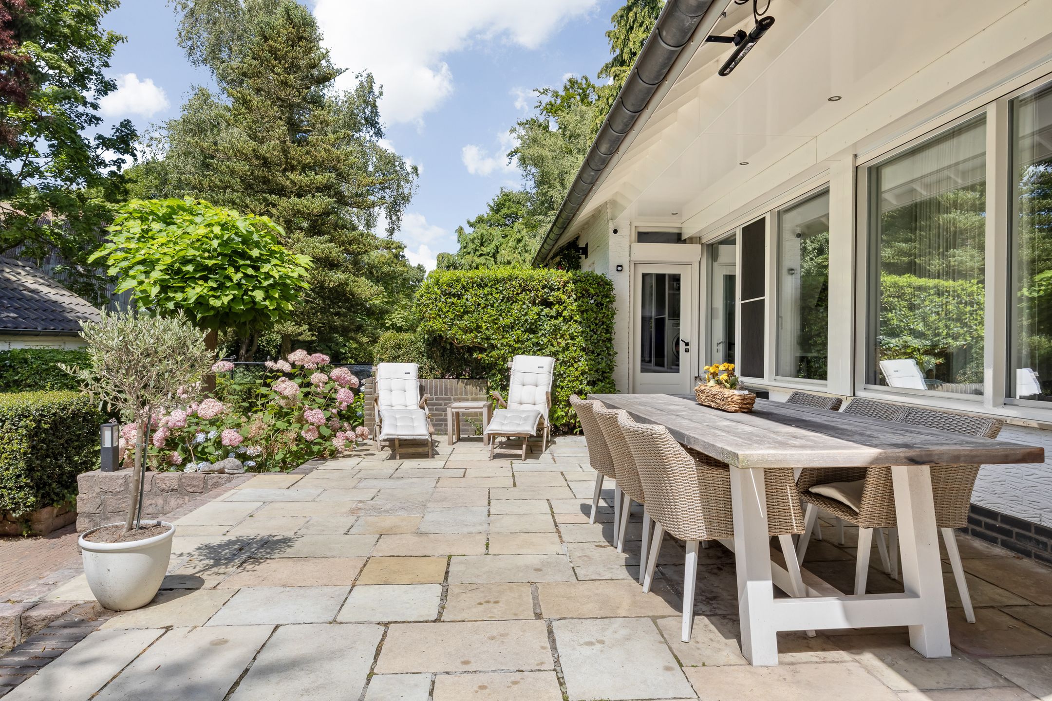 Photo 36 of Meijelseweg 65