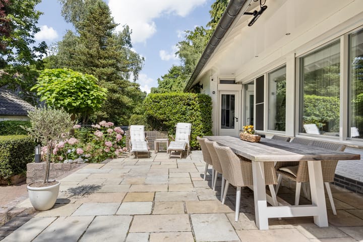 Photo 36 of Meijelseweg 65