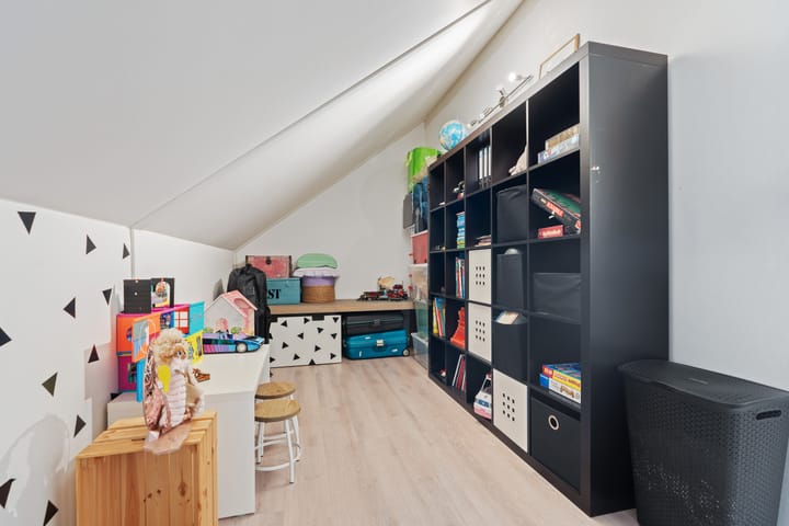 Foto 32 van Black Alicante 45