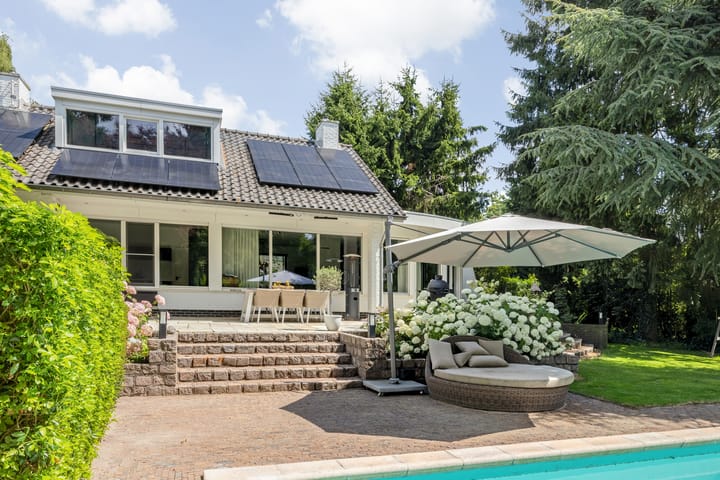 Photo 37 of Meijelseweg 65