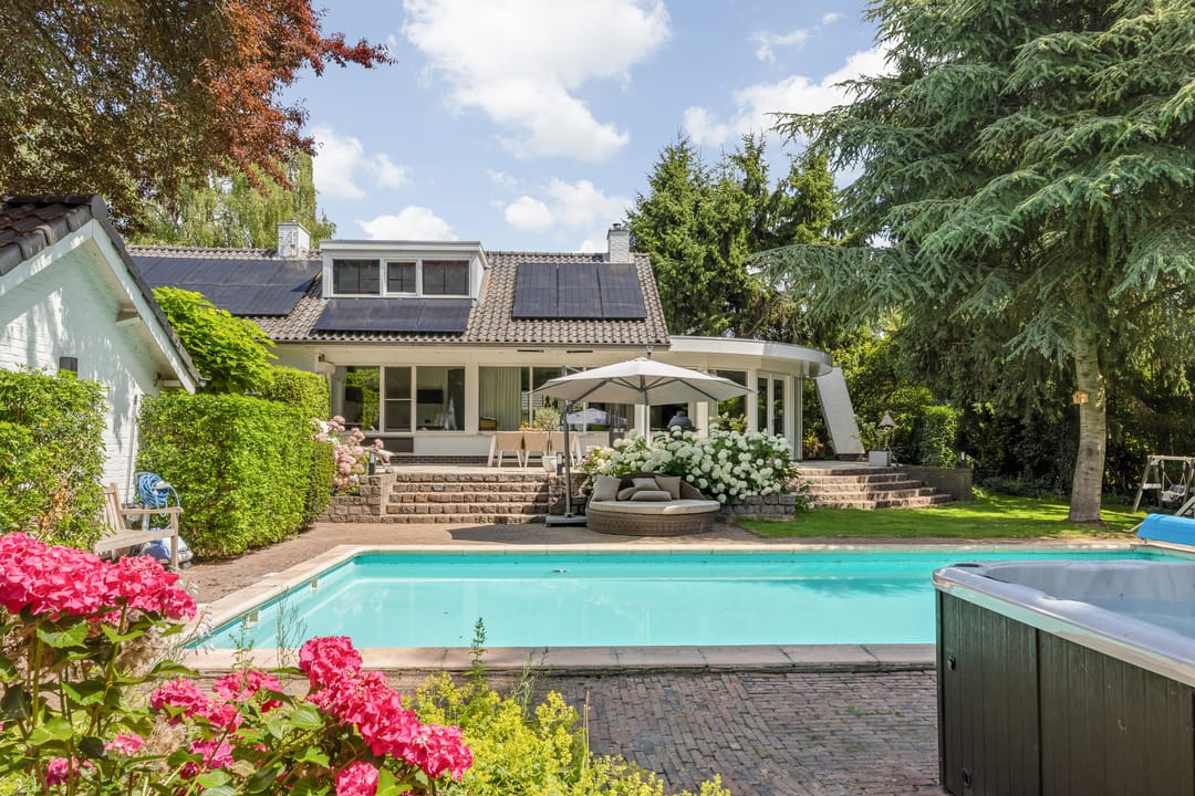 Photo 38 of Meijelseweg 65