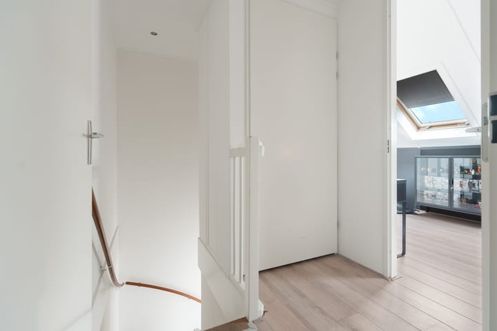 Foto 34 van Black Alicante 45