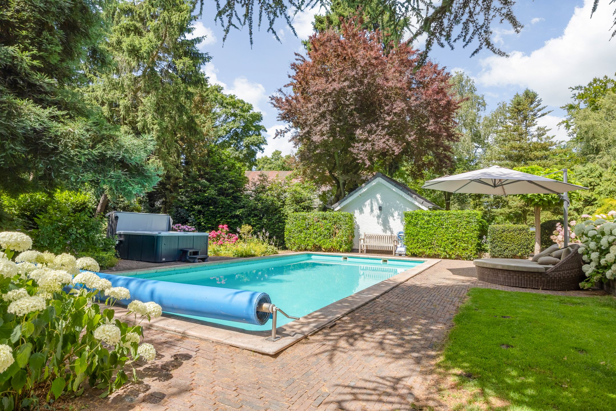 Photo 39 of Meijelseweg 65