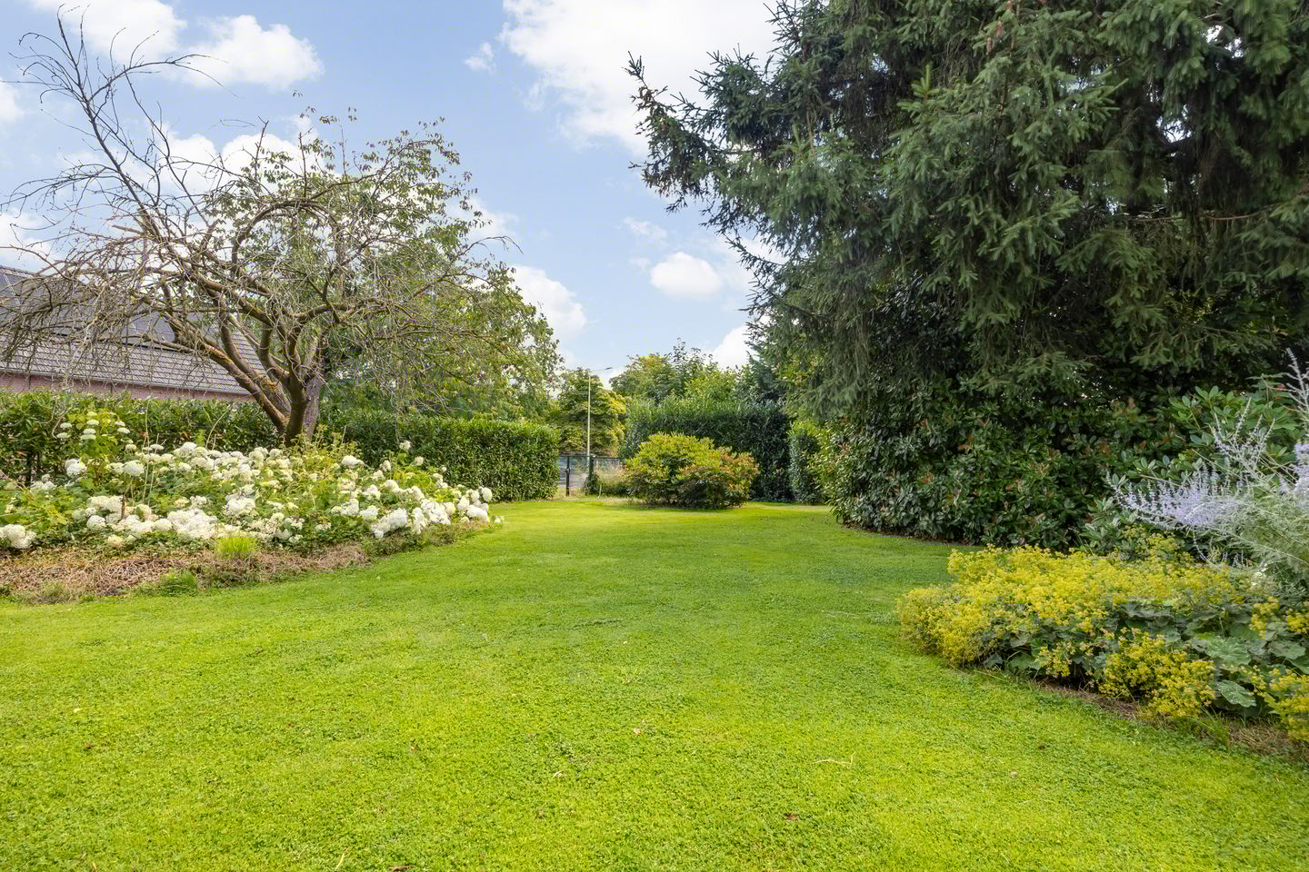 Photo 40 of Meijelseweg 65