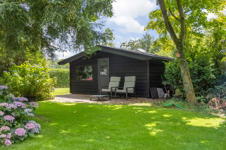 Photo 41 of Meijelseweg 65