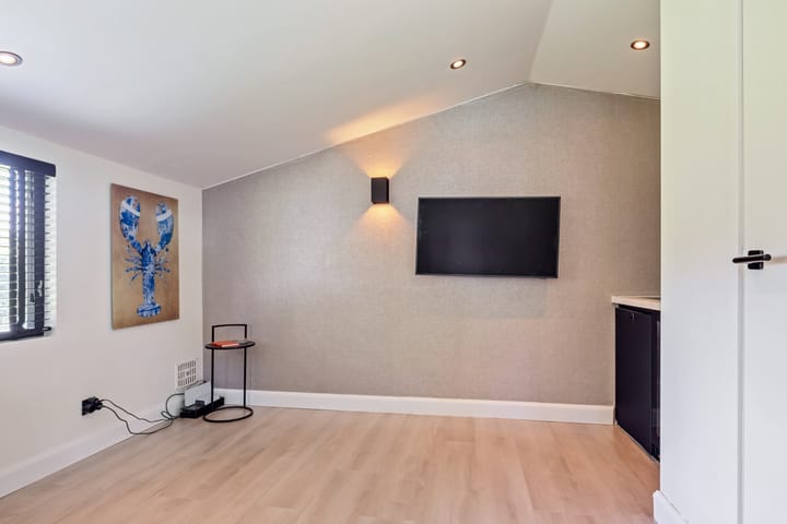 Photo 42 of Meijelseweg 65