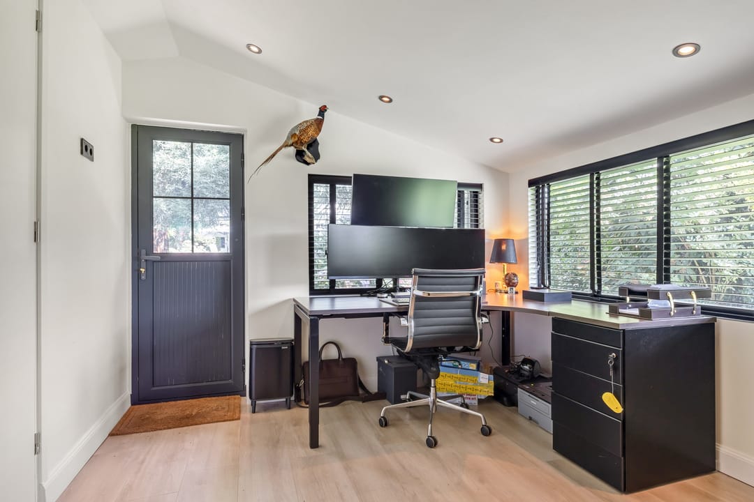 Photo 43 of Meijelseweg 65